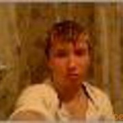  ,   Andrey0119, 33 ,     , c 