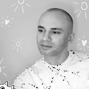 ���������� ��������, ���� ������� �������, 29 ���, ������������ ��� ������, ����� � ���������, c�������� ���������, ���������