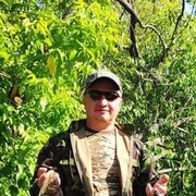 ���������� ����, ���� ������� �������, 45 ���, ������������ ��� ������, ����� � ���������, c�������� ���������