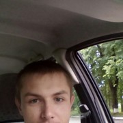 ���������� �����, ���� ������� �����, 36 ���, ������������ ��� ������, ����� � ���������, c�������� ���������