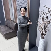  ,   , 42 ,   ,   , c , 