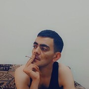 ���������� ���������, ���� ������� �����, 34 ����, ������������ ��� ������, ����� � ���������