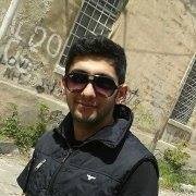  ,   Niko, 34 ,   ,   , c , 