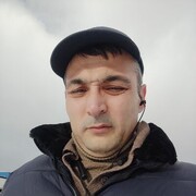  ,   , 37 ,   ,   , c 