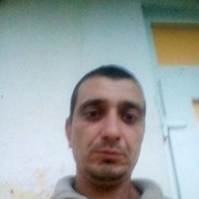  ,   , 46 ,   ,   , c , 