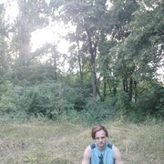 ���������� �������, ���� ������� �����, 33 ����, ������������ ��� ������