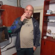  ,   , 50 ,   ,   , c 