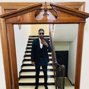 ���������� ������, ���� ������� Ali, 32 ����, ������������ ��� ������, ����� � ���������