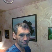   ,  , 50
