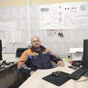  Jericho,  steven, 56