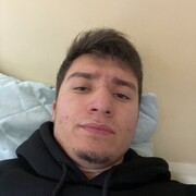  ,  , 23