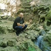 ���������� ���������, ���� ������� �������, 45 ���, ������������ ��� ����� � ���������, c�������� ���������