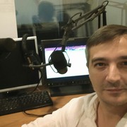 ���������� ������, ���� ������� ������, 49 ���, ������������ ��� ����� � ���������, c�������� ���������