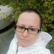  ,   , 40 ,   c 