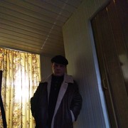  ,   , 51 ,   