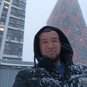 ���������� ������, ���� ������� ���������, 37 ���, ������������ ��� ������, ����� � ���������, c�������� ���������