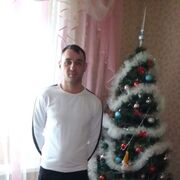 ���������� ������, ���� ������� �����, 34 ����, ������������ ��� ������, ����� � ���������