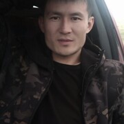 ���������� ���������, ���� ������� Som venner, 33 ����, ������������ ��� ������, ����� � ���������, c�������� ���������