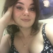 ���������� �������, ������� ��, 51