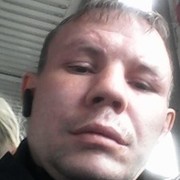 ���������� ������������, ���� ������� ��������, 41 ���, ������������ ��� ������, ����� � ���������, c�������� ���������