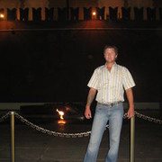  ,   Viktor78, 47 ,   ,   , c 