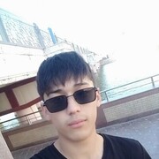 ,  Doston, 24