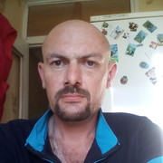 ���������� ������, ���� ������� �����, 46 ���, ������������ ��� ������