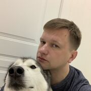 ���������� �����������, ���� ������� ����, 38 ���, ������������ ��� ������, ����� � ���������