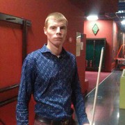 ���������� �������, ������� ����������, 32