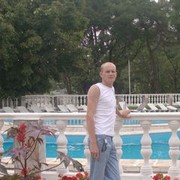  -,   , 43 ,   ,   , c 