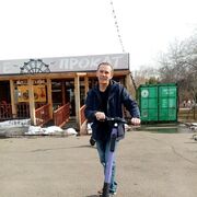 ���������� �������, ���� ������� �����, 45 ���, ������������ ��� ������, ����� � ���������