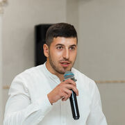  Sellebakk,  Hovo, 23