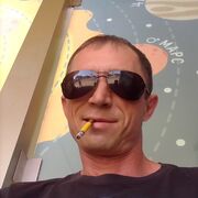  --,   , 47 ,   ,   