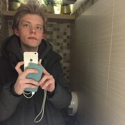 ���������� ������, ���� ������� ����, 28 ���, ������������ ��� ����� � ���������, c�������� ���������