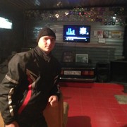 ���������� ���������� �����, ���� ������� �����, 31 ���, ������������ ��� ������, ����� � ���������, c�������� ���������