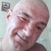 ���������� ������ ��������, ���� ������� �����, 57 ���, ������������ ��� ������, ����� � ���������, c�������� ���������, ���������