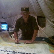 ���������� ������, ���� ������� Sergio, 39 ���, ������������ ��� ������, ����� � ���������, c�������� ���������