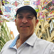 ���������� �����, ���� ������� ����, 47 ���, ������������ ��� ������, ����� � ���������, c�������� ���������