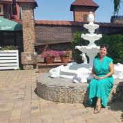 ���������� �����, ���� ������� ����, 66 ���, ������������ ��� ������, ����� � ���������, c�������� ���������