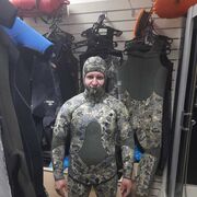 ���������� ����������, ���� ������� �������, 38 ���, ������������ ��� ������, ����� � ���������, ���������