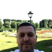 ���������� ������, ���� ������� ���������, 47 ���, ������������ ��� ������, ����� � ���������