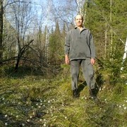  ,   , 57 ,   ,   
