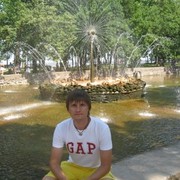  ,   , 44 ,   ,   , c , 