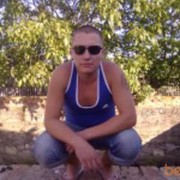  ,  oleksiy, 33