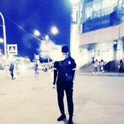  -,   , 34 ,   ,   , c , 