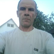  ,   , 57 ,   