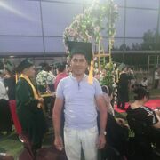 ���������� �������, ������� Bahti, 38