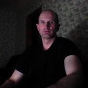  ,   , 54 ,   