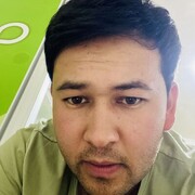  ,   Suhrob, 28 ,   ,   
