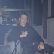  ,   , 23 ,   ,   , c , 